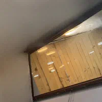 آیینه