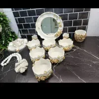 انواع هفت سین|صنایع دستی و سایر لوازم تزئینی|تهران, مشیریه|دیوار