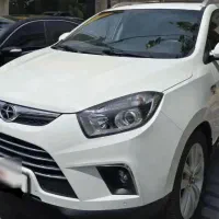 جکs5اتومات *استثنائی*تک برگ سند