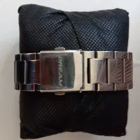 ساعت مردانه|ساعت|کرمانشاه, |دیوار