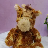 انواع عروسکهای پولیش ،شخصیتی،سیسمونی و|اسباببازی|رشت, سلیمانداراب|دیوار