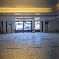۱۲۸ متری کمالشهر|فروش آپارتمان|کرج, شهرک جهان آرا|دیوار