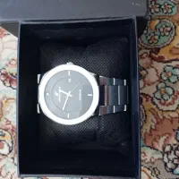 ساعت مردانه|ساعت|کرمانشاه, |دیوار