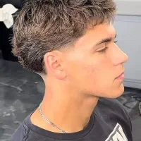 اصلاح رایگان سر و صورت