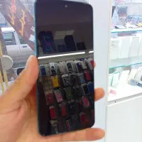 نوت ۹S|موبایل|همدان, |دیوار