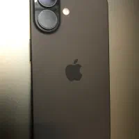 آیفون ۱۶ نرمال