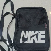 کیف ورزشی|کیف، کفش، کمربند|مشهد, کارمندان دوم|دیوار