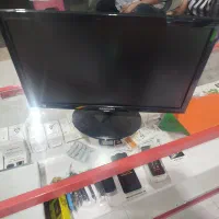 مانیتور سامسونگ  کامپیوتر