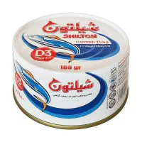 استخذام بازاریاب با انگیزه برای تمامی مسیرها