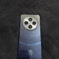 گوشی موبایل 14C
