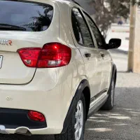 کوییک Rمدل۱۴۰۲|خودرو سواری و وانت|سنندج, |دیوار