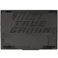 msi cyborg 15 a13ucx|رایانه همراه|شیراز, شهرک بهار|دیوار