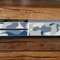 ایکس باکس وان اس 500گیگ