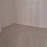 آپارتمان نو ساز و کلید نخورده