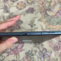 Galaxy tab s 6 Lite P 615|تبلت|مشهد, سرافرازان|دیوار