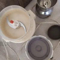 جعبه فرمون وروداشبوردی|قطعات یدکی و لوازم جانبی|شیراز, فرگاز|دیوار