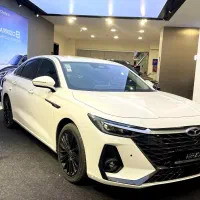 فونیکس آریزو 8/ Z8/ARRIZO 8