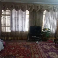 پرده|پرده، رانر، رومیزی|مشهد, فدک|دیوار