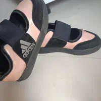 کفش آدیداس جنس خوب راحتی