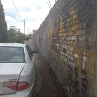 فروش گاراژ تجاری کمربندی قدس مرودشت