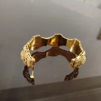 دستبند کلکته|جواهرات|خرم‌آباد, |دیوار