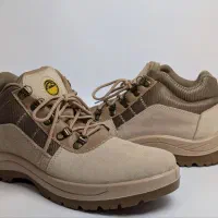 فروش انواع کفش‌های کوهنوردی به نرخ عمده