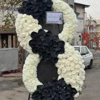 تاج.گل های با کیفیت