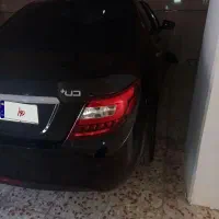 دنا پلاس اپشنال کیلیس استارت|خودرو سواری و وانت|شاهین‌شهر, عطار|دیوار