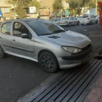 خودرو