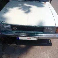 پیکآن وانت ۸۰