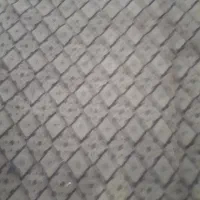موکت ظریف مسور پر گوشت