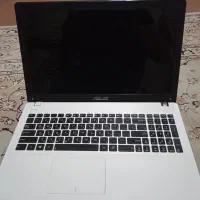 لب تاب ایسوز