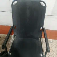 صندلی|صندلی و نیمکت|دزفول, |دیوار