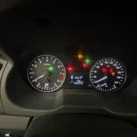 جک j4|خودرو سواری و وانت|مشهد, چهارچشمه|دیوار