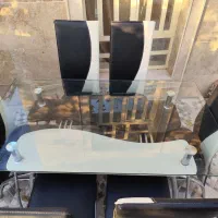 میز نهارخوری