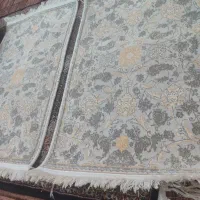 پادری|پادری|تبریز, |دیوار