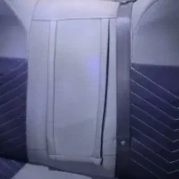 خودرو سمند|خودرو سواری و وانت|اندیشه, اندیشه فاز ۲|دیوار