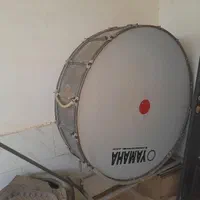 طبل