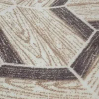 موکت