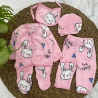 پوشاک نوزادی وارداتی