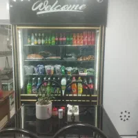 نیرو برا ساندویچی