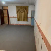 آپارتمان ۲ خوابه اجاره درزاده ۴۲|اجارهٔ آپارتمان|ایرانشهر, |دیوار