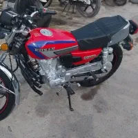 احسان ۲۰۰ مدل ۴۰۳