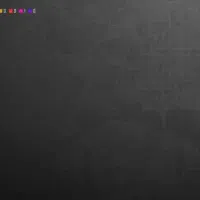 پاپجی|کنسول، بازی ویدئویی و آنلاین|کهنوج, |دیوار