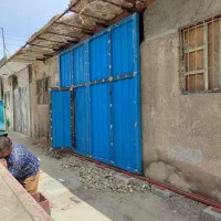 جوشکاری سیار