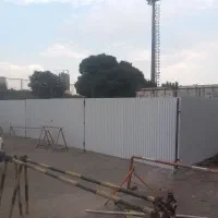 جوشکاری اهنگر سیار.پیروزی.نارمک.تهرانپارس نیرو هو۱|خدمات پیشه و مهارت|تهران, امامت|دیوار