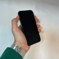 12pro|موبایل|سمنان, |دیوار