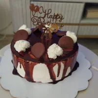 تخفیف ویژه روز مادر و یلدا|خوردنی و آشامیدنی|کنگاور, |دیوار