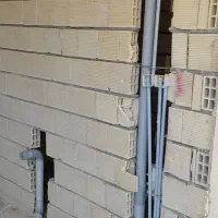 خدمات تاسیسات ساختمان،لوله کشی آب و پکیج وفاضلاب|خدمات پیشه و مهارت|شهرکرد, |دیوار