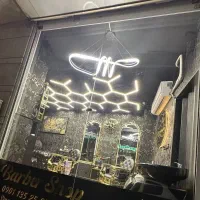 آرایشگر غرب تهران جهت همکاری|استخدام درمانی، زیبایی، بهداشتی|تهران, باغ فیض|دیوار